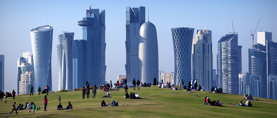 Desktop left side image 943x404 - Doha | desktop-left-side-image-943x404-doha | Cracknell doha