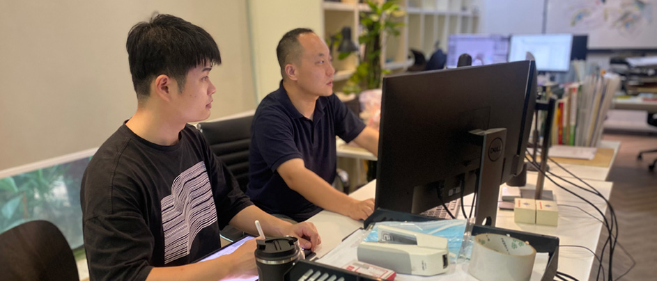 Desktop left side image 943x404 - MicrosoftTeams-image (33) | desktop-left-side-image-943x404-microsoftteams-image-33-2 | Cracknell shenzhen