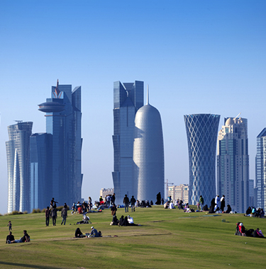 Mobile left side image 375x380 - Doha | mobile-left-side-image-375x380-doha | Cracknell doha