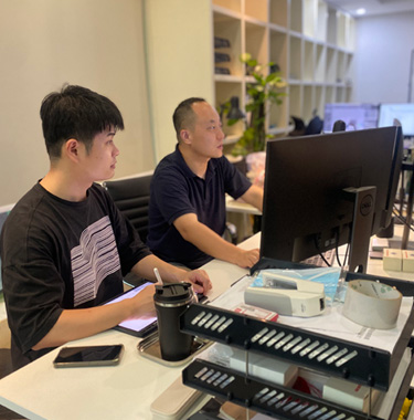 Mobile left side image 375x380 - MicrosoftTeams-image (33) | mobile-left-side-image-375x380-microsoftteams-image-33 | Cracknell shenzhen