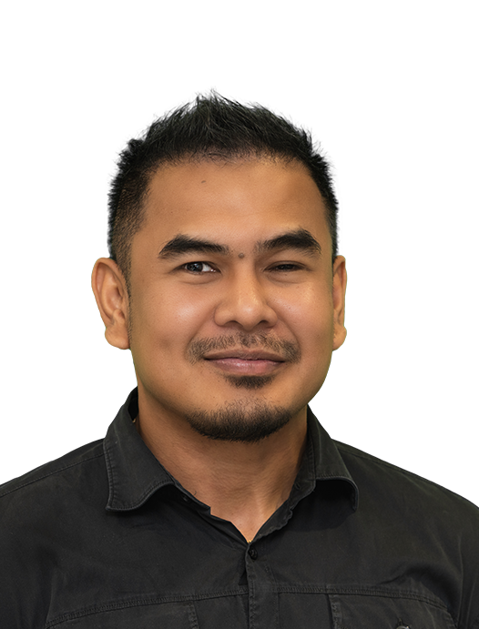 Gem Alanes | Associate - Architect Designer