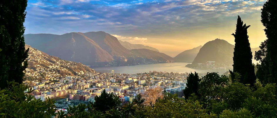 Desktop left side image 943x404 - Luganov2 | desktop-left-side-image-943x404-luganov2 | Cracknell lugano