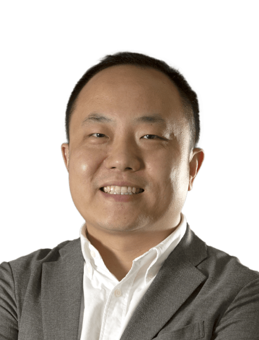 Yi You | Director