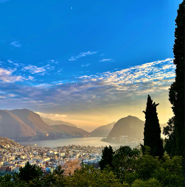 Mobile left side image 375x380 - Luganov2 | mobile-left-side-image-375x380-luganov2 | Cracknell lugano