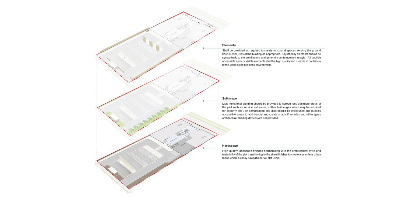 Desktop Long Image 1380x650 - Pages from 20170604_Sulaimaniah Guidelines-REV03-4