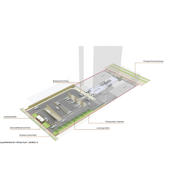 Mobile Long Image 600x600-Pages from 20170604_Sulaimaniah Guidelines-REV03-3