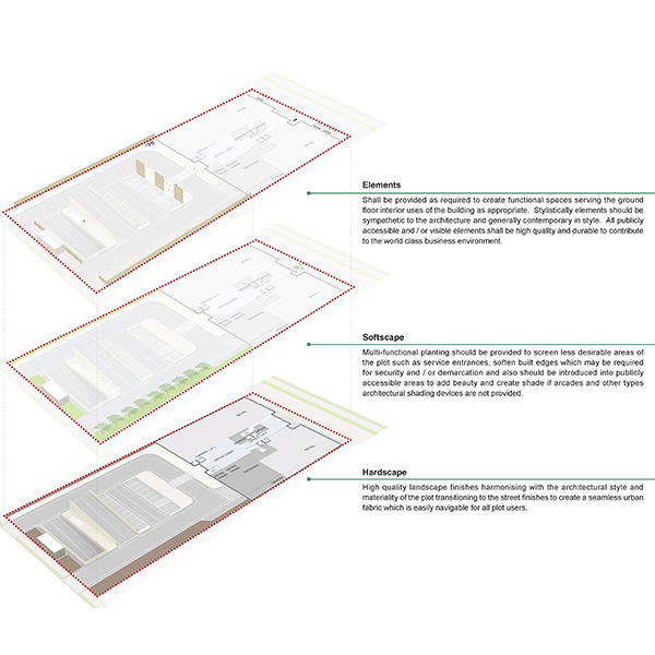 Mobile Long Image 600x600-Pages from 20170604_Sulaimaniah Guidelines-REV03-4