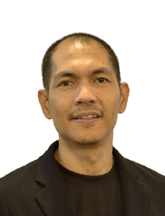 Matthew Gimena | Senior Landscape Architect