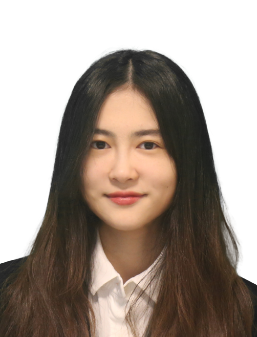Yijia Fan | Senior Landscape Architect