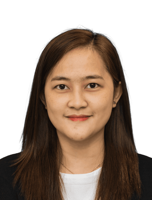 Lovebrinth Agustin | Senior Architect Designer