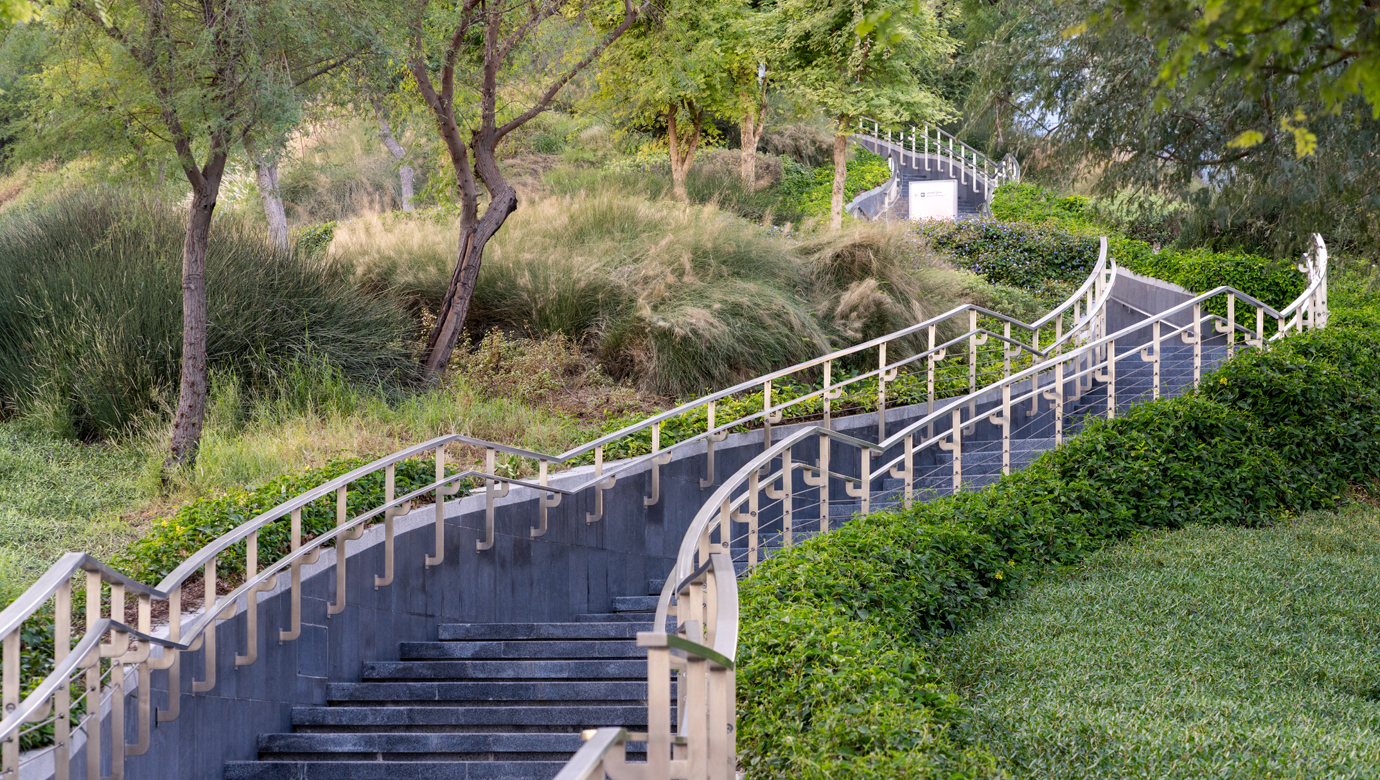 Photography by Alessandro Merati © Cracknell