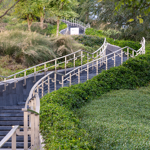 Photography by Alessandro Merati © Cracknell