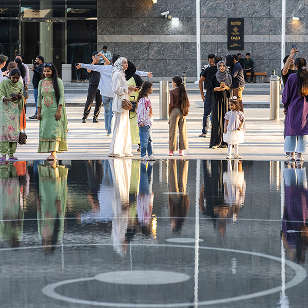 Photography by Alessandro Merati © Cracknell