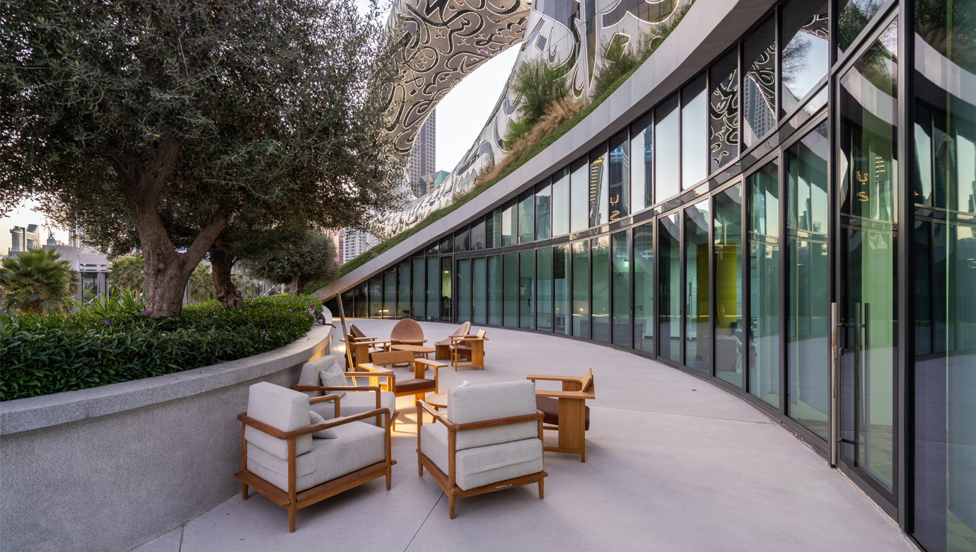 Photography by Alessandro Merati © Cracknell